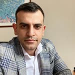 Murat