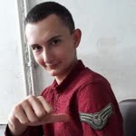 Muhammet