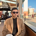 Abdulkerim