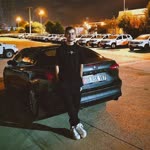 Erol