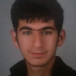 Oğuzhan