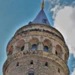 Arzu