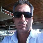 Hamdi