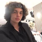 Siraç