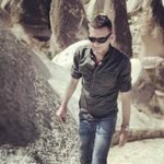 Ahmet