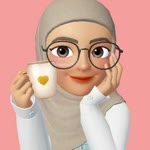 Fatma