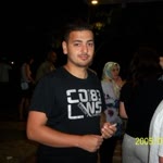 Barış