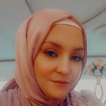 Büşra