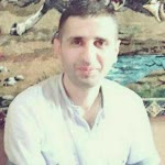 Aytaç
