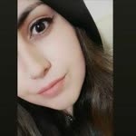 Ayşegül