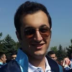 Yavuz
