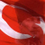 profile-icon
