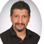 Zafer