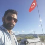 Sezgin