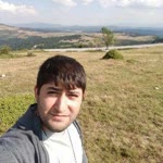 Tugay