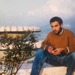 Ramazan