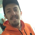 Burak