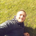 Emre