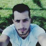 Hasan