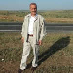 Süleyman