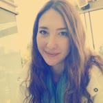 Ece