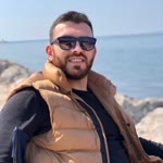 Alper