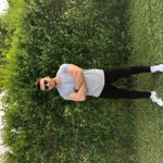 Serkan
