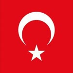 Hekimoğlu