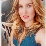 Ajda