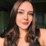 Selen