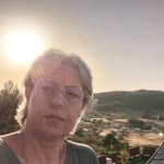 Filiz