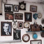 Rıza