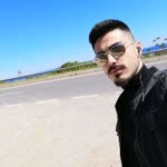 Gökhan