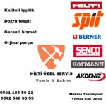 Yılmaz