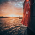 Burak