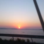 Huseyin