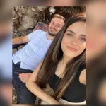 Özge