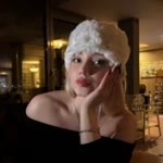 Ceren
