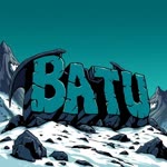 Batuhan