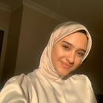 Melek