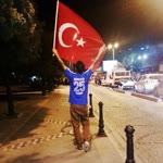 Yusuf