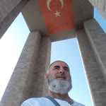 İsmail
