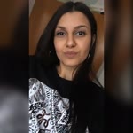 Ayşe