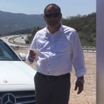 Gökhan