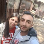 Alparslanhatice