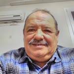 Recep