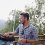 Selim