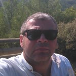 İsmail