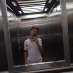 Emirhan
