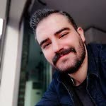 Turgay